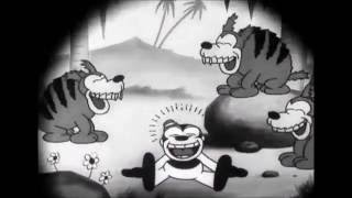 Cornelius   PV    Thank You For The Music