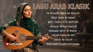 Download lagu Latest Romantic Classic Arabic Songs 2026 💕 Most Soulful and Viral Middle Eastern Music mp3 Download lagu Latest Romantic Classic Arabic Songs 2026 💕 Most Soulful and Viral Middle Eastern Music mp3