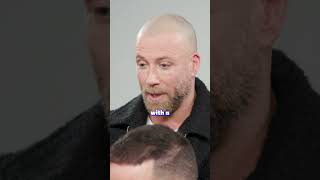 Five React To The Let&#39;s Dance Music Video!