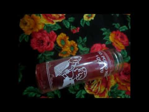 download lagu mp3 mp4 Yo Puedo Mas Que Tu, download lagu Yo Puedo Mas Que Tu gratis, unduh video klip Download Yo Puedo Mas Que Tu Mp3 dan Mp4 Full Gratis