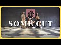 Trillville Some Cut Explicit Annie Choreography BMP Dance Class