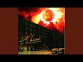 The Montauk Project