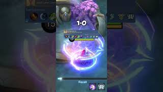 Download lagu Lesley Mana Yang Lebih Sakit  #mlbb mp3