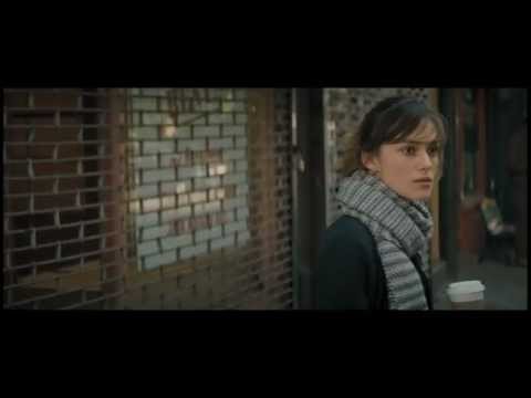 LAST NIGHT (ΧΘΕΣ ΤΟ ΒΡΑΔΥ) - TRAILER