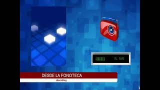 Aficionado canta en XERIN, 660 de AM