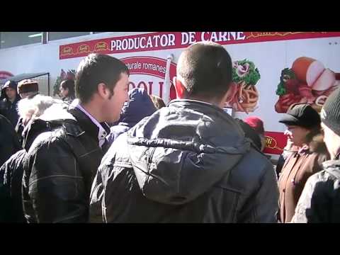 UNPR BRAILA -  MARTISOR - 2012 - 7