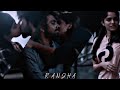 Ranjha Whatsapp Status Lofi Remix Status Love Status Video ️ Efx Status Aesthetic Status