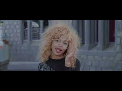 ELIDYAT - MISY MORALY (CLIP OFFICIEL)