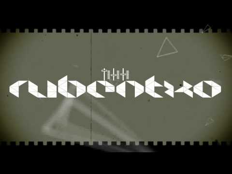 RUBENTXO - GAME OF THRONES (REWORK MIX)