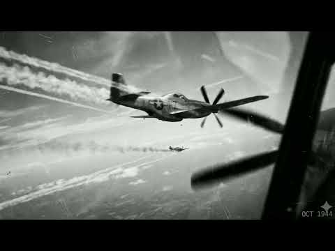 How a 19-Year-Old Farm Kid's Deflection Shooting Downed 40 Zeros in 6 Months