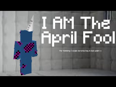 Snapshot 25w14craftmine | Blocking News: Ep 2.5