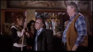 TILT (2003 Short Film)