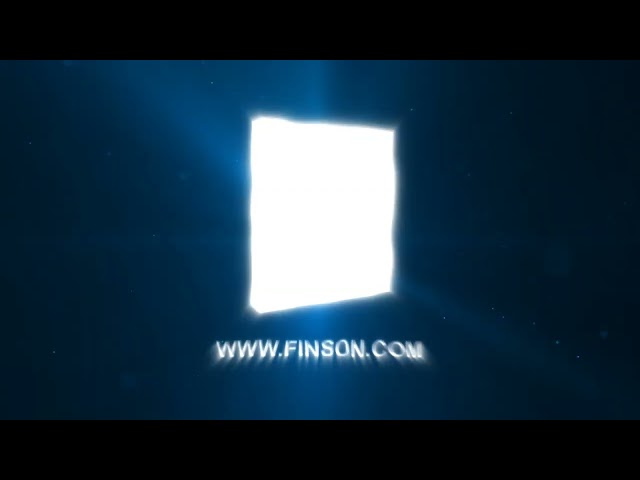 Vídeo relacionado con EXTRACAD 6 PARA WINDOWS - Software de diseño automatizado (CAD)