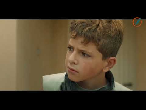 “Gol gana”, miniserie santafesina basada en el libro homónimo que combina infancia, fútbol y pueblo