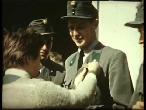 500 Jahre Leutschach