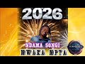 NDAMA SONGI MWAKA MPYA BY KAHOGO ASILI TV 2026