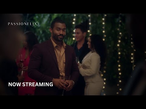 Thumbnail for video: A Man's Promise | NOW STREAMING Thumbnail for video: A Man's Promise | NOW STREAMING