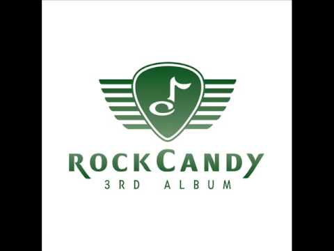 [Rock Candy 3] 11/35. SLing - Ninten's Dream