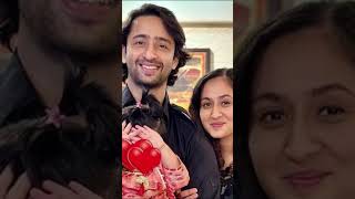 Download lagu Ayu Ting Ting, was once approached by Shaheer Sheikh and Sahrul Gunawan mp3