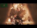 Rone Intro Exit 200 EP
