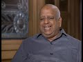 IN CONVERSATION T N SESHAN