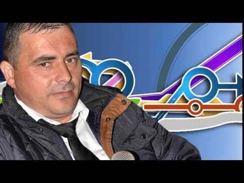 SORINEL DE LA PLOPENI -  AM BAIAT SI FATA 2015