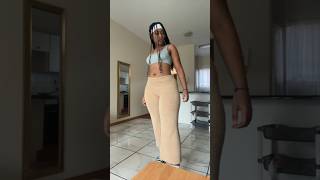 ♥️ For the love of African beauty #dance #music #shorts