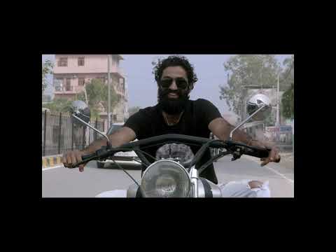 Yashal  dream of choice 