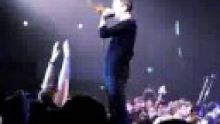 Freezepop - Shark Attack@PAX '08