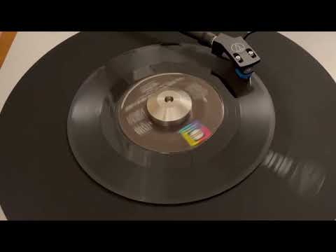 Jim Croce - I'll Have To Say I Love You In A Song 1974 - vinyl 45