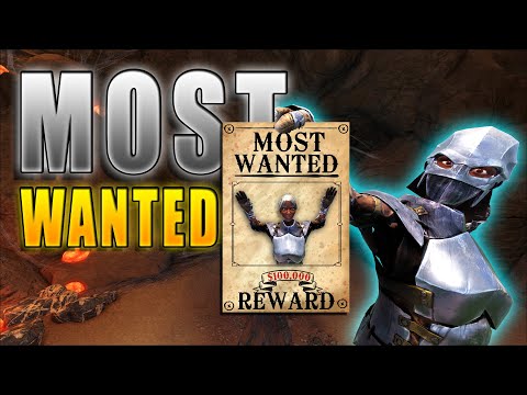 Can A TRIO Really Become The MOST Wanted Tribe On ARK ???