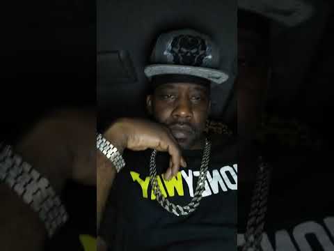 Black Money Mobbing - Da Godz (Phelan feat. OG Moon & Q FullCircle)