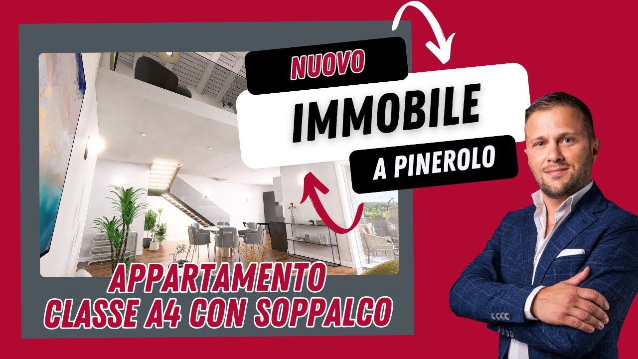 Appartamento - Video