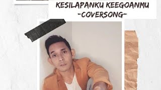 Download lagu ROMI KARTIKO 🌟 - FEAT MAWAR AFI_KESILAPANKU KEEGOANMU (SITI NURHALIZA) (COVER) mp3