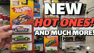 Download lagu I Bought So Many Cars! Found New Hot Ones, Thrill Climbers, More 2026 Mix C, & More! mp3 Download lagu I Bought So Many Cars! Found New Hot Ones, Thrill Climbers, More 2026 Mix C, & More! mp3