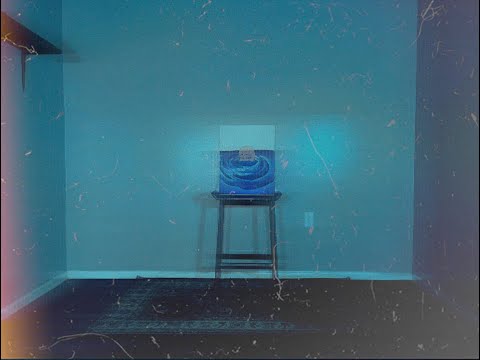 NOCTUS - Creation in destruction (Death row Pt.1) | Feat. Mathew Siebert