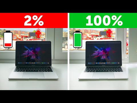 Want to Increase Your Laptop’s Speed? Follow These Tips