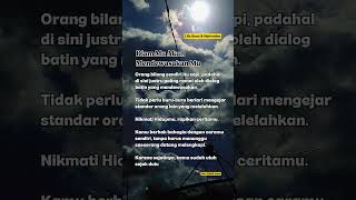 Download lagu diam mu adalah proses pendewasaan ku #motivasidiri #motivasihidup #katabijak #quotes mp3