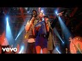 The Black Eyed Peas Don T Phunk With My Heart Live
