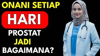 Download lagu Mengejutkan: Efek Onani Setiap Hari pada Prostat Anda – Anda Tidak Akan Percaya Ini! mp3 Download lagu Mengejutkan: Efek Onani Setiap Hari pada Prostat Anda – Anda Tidak Akan Percaya Ini! mp3