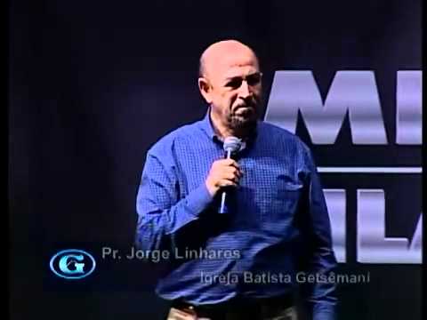 Jorge Linhares   Onze mentiras do diabo