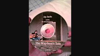 Jay Jacks - Waterfall