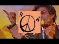 Shockadelica (Extended) by Prince