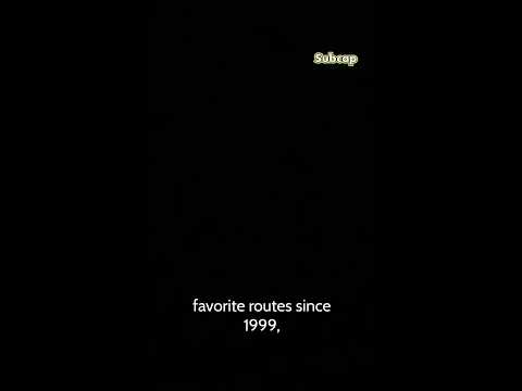 Here's the replay of the 2nd episode: routes that serve 30th St Station 