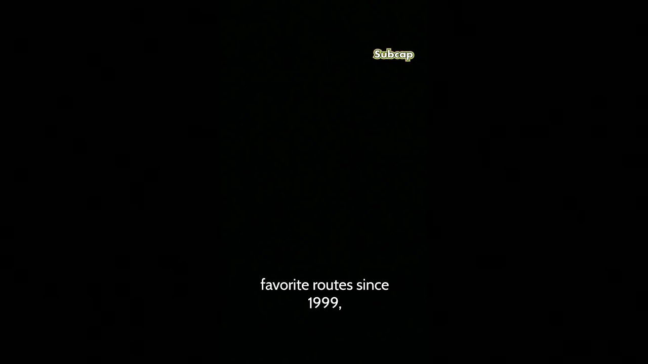 Here's the replay of the 2nd episode: routes that serve 30th St Station 