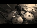 One Direction - Perfect (Drum Cover) - 1080p HD