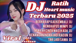 Download lagu DJ DANGDUT REMIX 🔥 VIRAL TIKTOK TERBARU 2025, ENAKEUN COCOK UNTUK MENEMANI SEPANJANG HARI  mp3