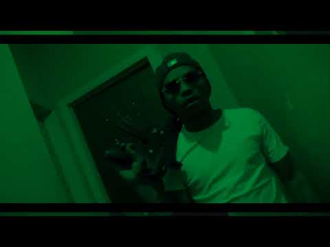 Cardeair- The Rules (Project Underdog 2)