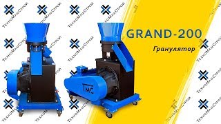 YouTube Video Preview