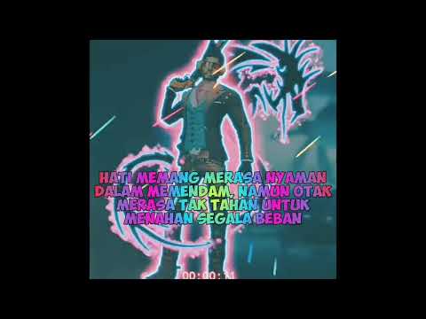 Kumpulan quotes free fire 2020